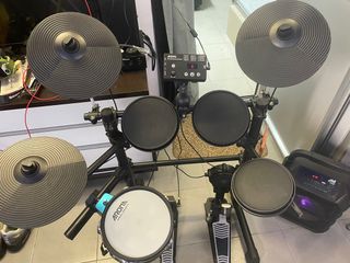 （分類：）位於 。 由 denron10 提交（商品編號 1204932953，圖片 1）。簡介： 。
