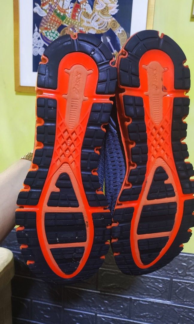 ecco black golf shoes