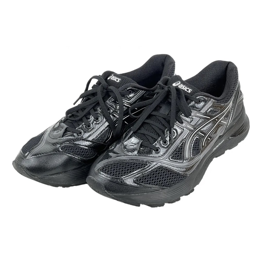 asics disney collection