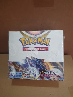 (Category: ) located in . Submitted by Kyniex (Listing ID 1204876137, Image 1). Description: .