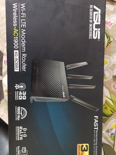 （分類：）位於 。 由 andychow3 提交（商品編號 1204929607，圖片 1）。簡介： 。
