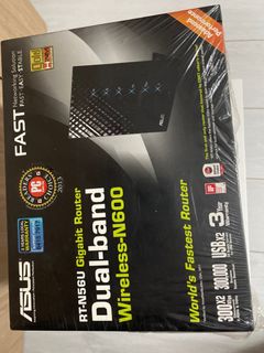 (Category: ) located in . Submitted by alfredatb (Listing ID 1205003338, Image 1). Description: .