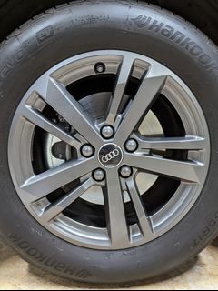 (Category: ) located in . Submitted by thecarpainter (Listing ID 1204985830, Image 1). Description: .