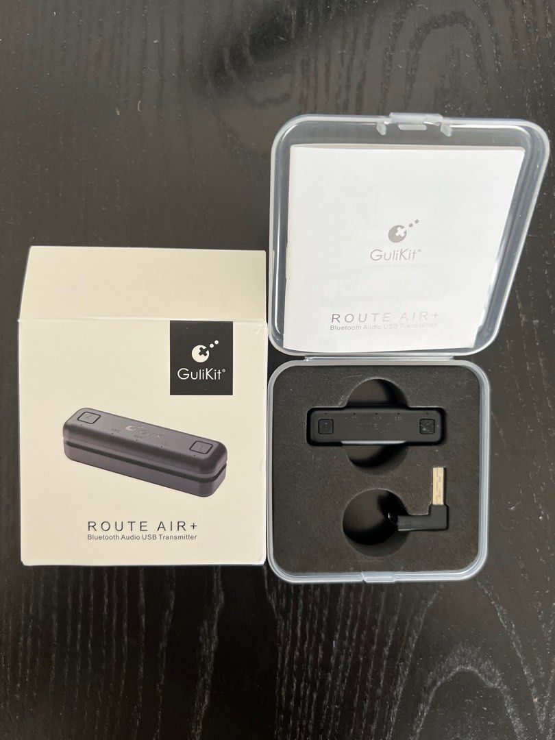 Gulikit route sale air galaxy buds