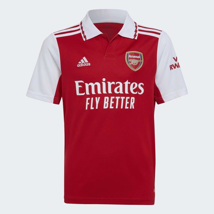 Arsenal full jersey cheap