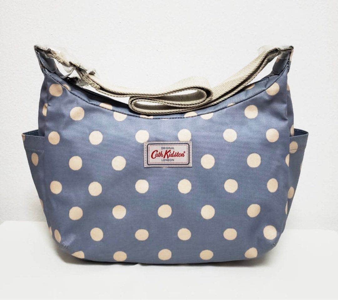 Authentic Cath Kidston Everyday Bag