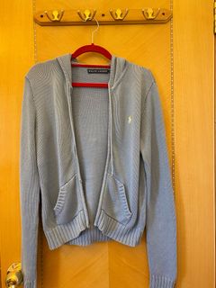 （分類：）位於 。 由 collect2 提交（商品編號 1204862038，圖片 1）。簡介： 。