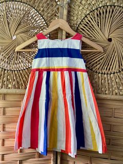 (Category: ) located in . Submitted by tailored.thrift (Listing ID 1204900992, Image 1). Description: .