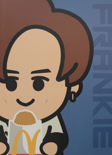 （分類：）位於 。 由 hellohello2022 提交（商品編號 1204913312，圖片 1）。簡介： 。