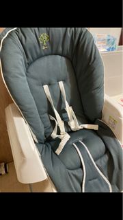 （分類：）位於 。 由 joe_cindy 提交（商品編號 1204881745，圖片 1）。簡介： 。