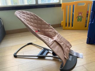 （分類：）位於 。 由 janice_nyk 提交（商品編號 1204906942，圖片 1）。簡介： 。