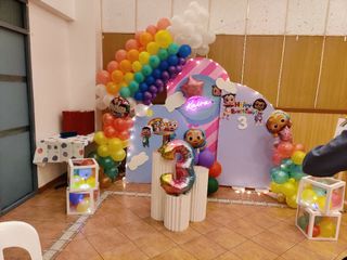 (Category: ) located in . Submitted by khuju (Listing ID 1205019621, Image 1). Description: .