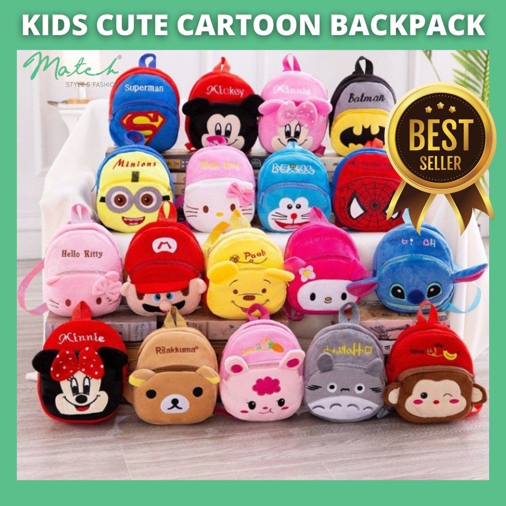 Cute bags for toddlers new arrivals