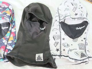 Balaclava (Kid / Children)