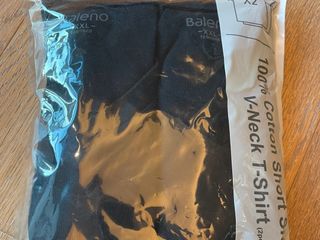 （分類：）位於 。 由 con0808 提交（商品編號 1204982684，圖片 1）。簡介： 。
