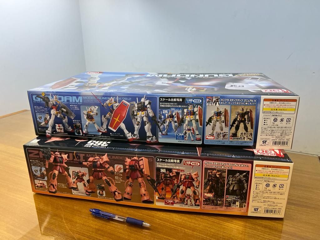 最安値挑戦 ロシア製真空管 6S19P 6C19P 6C19П 6本セット 新品 3ヶ月保証