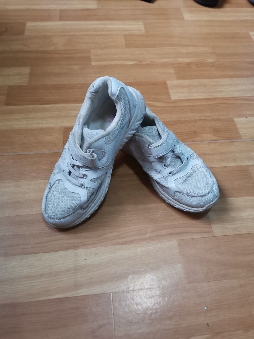 Barbie hotsell rubber shoes