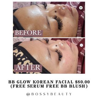 (Category: ) located in . Submitted by qeyshavanila (Listing ID 1205042948, Image 1). Description: .