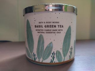 （分類：）位於 。 由 aromacult 提交（商品編號 1204875377，圖片 1）。簡介： 。