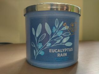 （分類：）位於 。 由 aromacult 提交（商品編號 1204875188，圖片 1）。簡介： 。