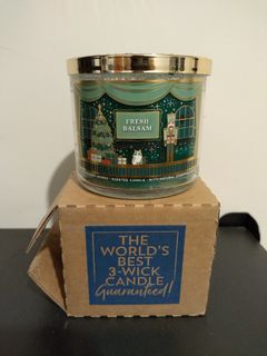 （分類：）位於 。 由 aromacult 提交（商品編號 1204874143，圖片 1）。簡介： 。