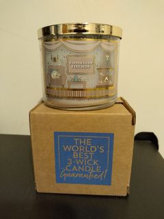 （分類：）位於 。 由 aromacult 提交（商品編號 1204874855，圖片 1）。簡介： 。