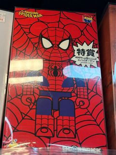（分類：）位於 。 由 theoneconcept 提交（商品編號 1204946249，圖片 1）。簡介： 。