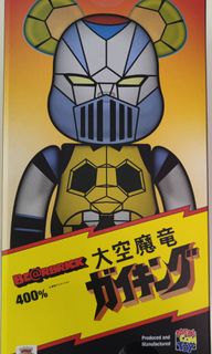 （分類：）位於 。 由 moawl 提交（商品編號 1205000540，圖片 1）。簡介： 。