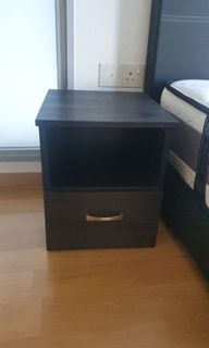 (Category: ) located in . Submitted by steff- (Listing ID 1204933774, Image 1). Description: .