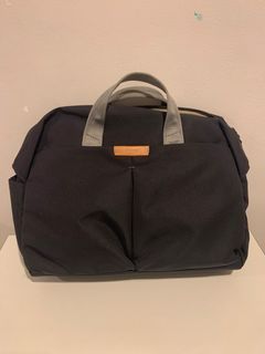 Bellroy Tokyo Workbag