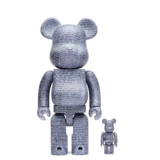 （分類：）位於 。 由 ngu.studio 提交（商品編號 1204840737，圖片 1）。簡介： 。