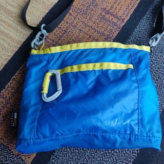 (Category: ) located in . Submitted by myitemstore (Listing ID 1204890361, Image 1). Description: .