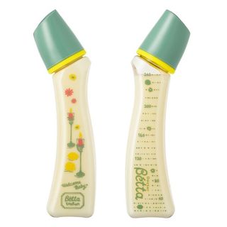 （分類：）位於 。 由 jo1step 提交（商品編號 1204926213，圖片 1）。簡介： 。