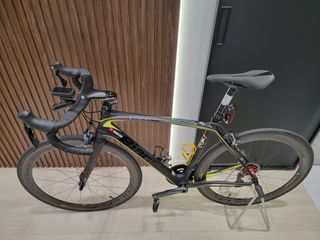 （分類：）位於 。 由 rs280t 提交（商品編號 1204853165，圖片 1）。簡介： 。
