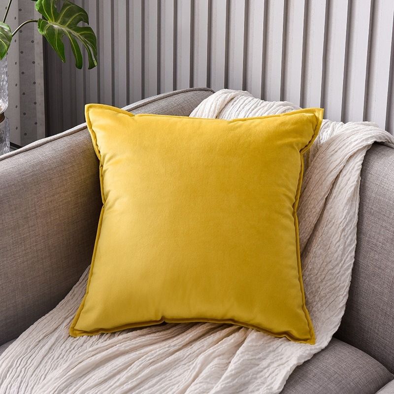 Big online soft cushions