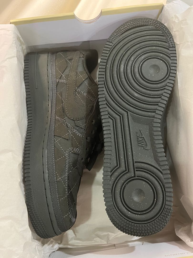 billie eilish af1 shoes