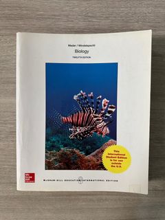 （分類：）位於 。 由 beeurbest 提交（商品編號 1205027504，圖片 1）。簡介： 。