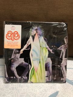 （分類：）位於 。 由 schcd 提交（商品編號 1204954980，圖片 1）。簡介： 。