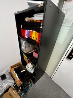 (Category: ) located in . Submitted by koei9 (Listing ID 1204938968, Image 1). Description: .
