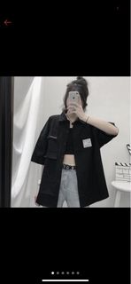 (Category: ) located in . Submitted by monadproxy (Listing ID 1204975358, Image 1). Description: .