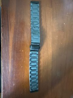 (Category: ) located in . Submitted by hyperellesnoinim (Listing ID 1204882481, Image 1). Description: .