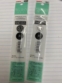 （分類：）位於 。 由 janfri 提交（商品編號 1204994531，圖片 1）。簡介： 。