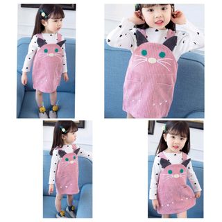 (Kategori: ) berada di . Dikirim oleh liskaaa (ID iklan 1204959834, Gambar 1). Deskripsi: .