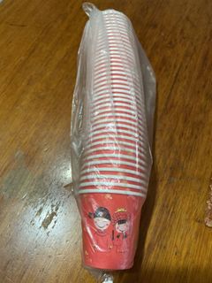 (Category: ) located in . Submitted by tootty (Listing ID 1204852365, Image 1). Description: .