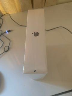 (Category: ) located in . Submitted by minilua (Listing ID 1203865069, Image 1). Description: .