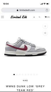 (Category: ) located in . Submitted by ylts (Listing ID 1204856905, Image 1). Description: .