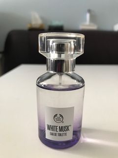 （分類：）位於 。 由 bbyeung 提交（商品編號 1204896140，圖片 1）。簡介： 。