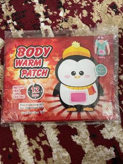 (Category: ) located in . Submitted by aini.harun (Listing ID 1204895069, Image 1). Description: .