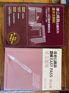 （分類：）位於 。 由 gertrudee 提交（商品編號 1204859428，圖片 1）。簡介： 。