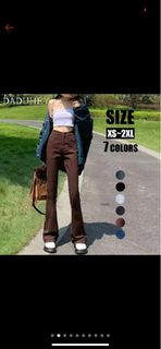 (Category: ) located in . Submitted by uy4wardrobe (Listing ID 1205007032, Image 1). Description: .